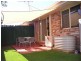 2/13 Tessmanns Road, Kingaroy QLD 4610