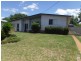 134 Ivy Street, Kingaroy QLD 4610