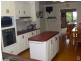 134 Ivy Street, Kingaroy QLD 4610
