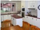 134 Ivy Street, Kingaroy QLD 4610