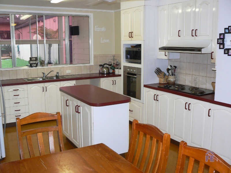 134 Ivy Street, Kingaroy QLD 4610