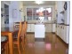 134 Ivy Street, Kingaroy QLD 4610