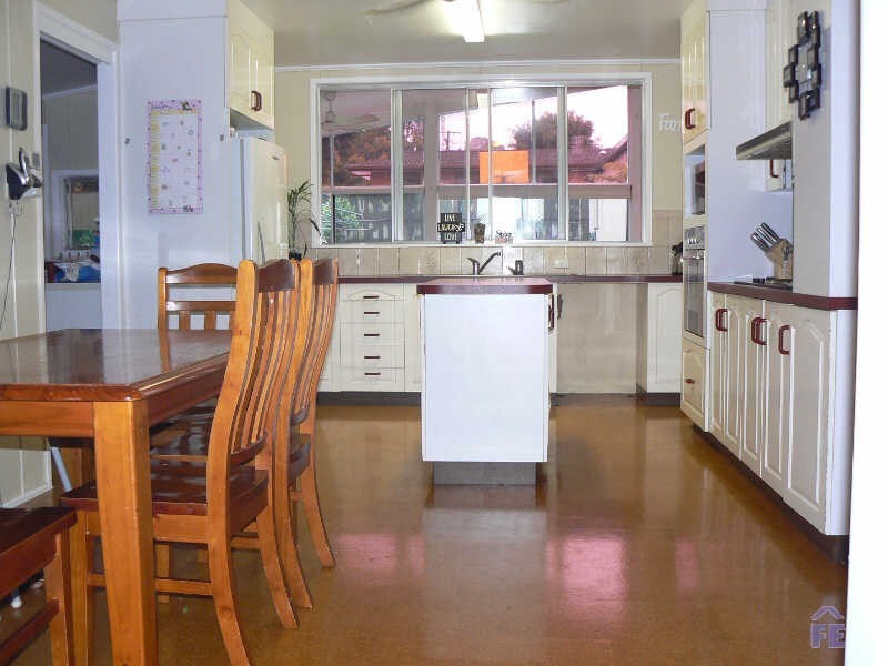 134 Ivy Street, Kingaroy QLD 4610