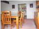 134 Ivy Street, Kingaroy QLD 4610