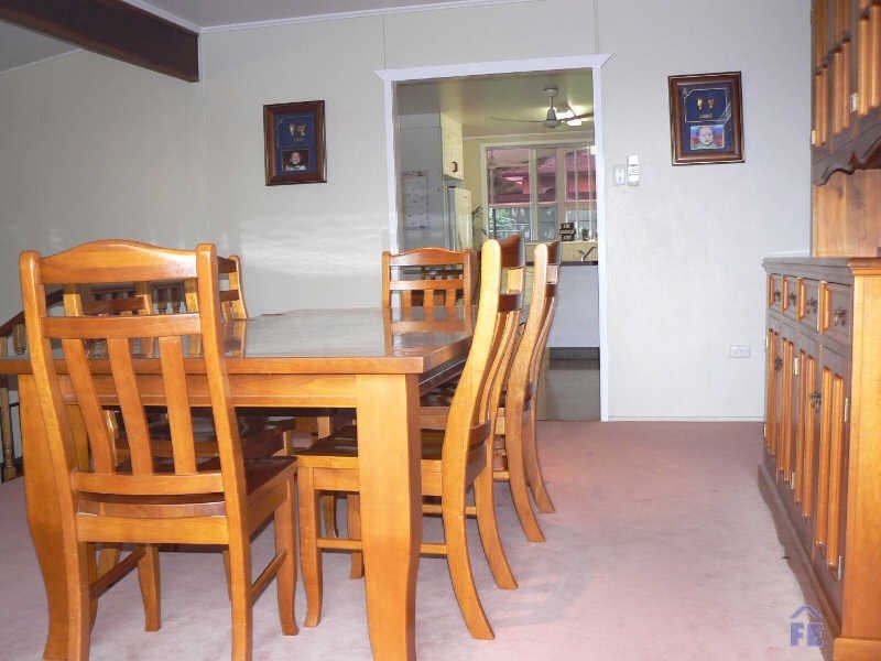 134 Ivy Street, Kingaroy QLD 4610