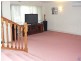 134 Ivy Street, Kingaroy QLD 4610
