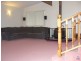 134 Ivy Street, Kingaroy QLD 4610