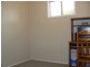 134 Ivy Street, Kingaroy QLD 4610