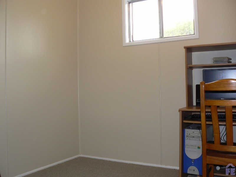 134 Ivy Street, Kingaroy QLD 4610