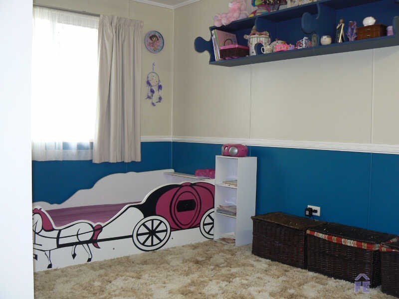 134 Ivy Street, Kingaroy QLD 4610