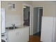 134 Ivy Street, Kingaroy QLD 4610