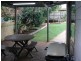 134 Ivy Street, Kingaroy QLD 4610