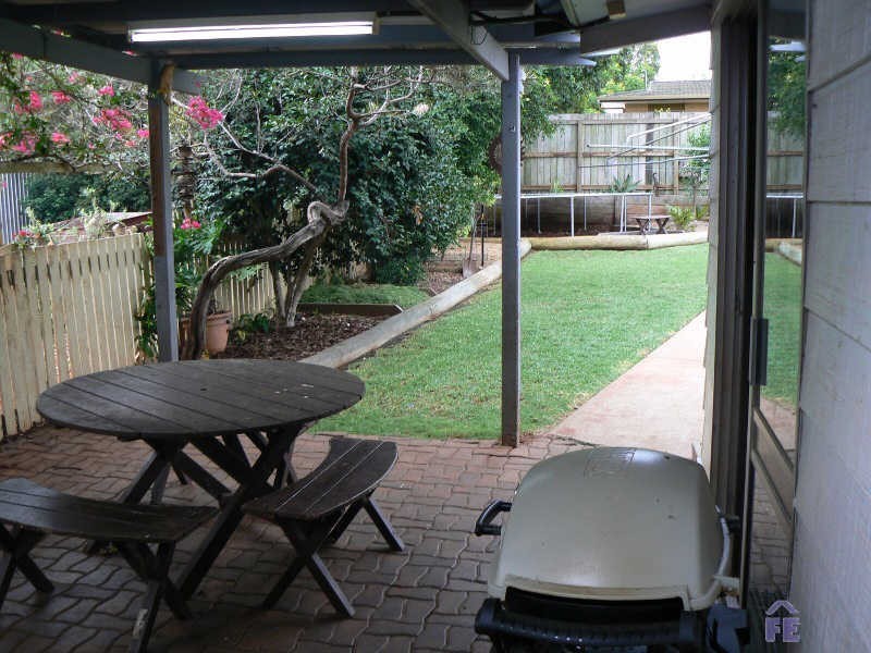 134 Ivy Street, Kingaroy QLD 4610