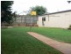 134 Ivy Street, Kingaroy QLD 4610