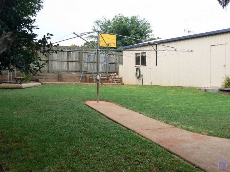 134 Ivy Street, Kingaroy QLD 4610