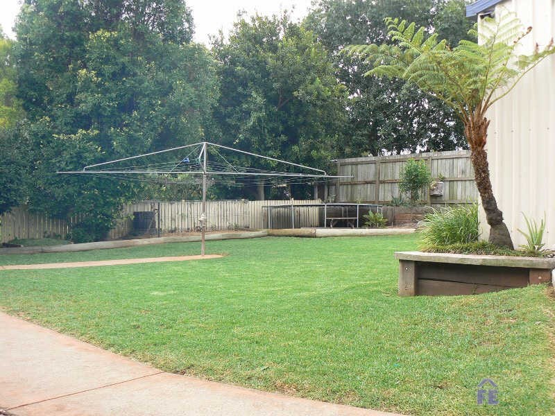 134 Ivy Street, Kingaroy QLD 4610