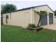 134 Ivy Street, Kingaroy QLD 4610