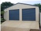134 Ivy Street, Kingaroy QLD 4610