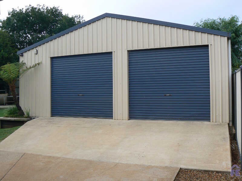 134 Ivy Street, Kingaroy QLD 4610