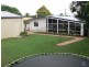 134 Ivy Street, Kingaroy QLD 4610
