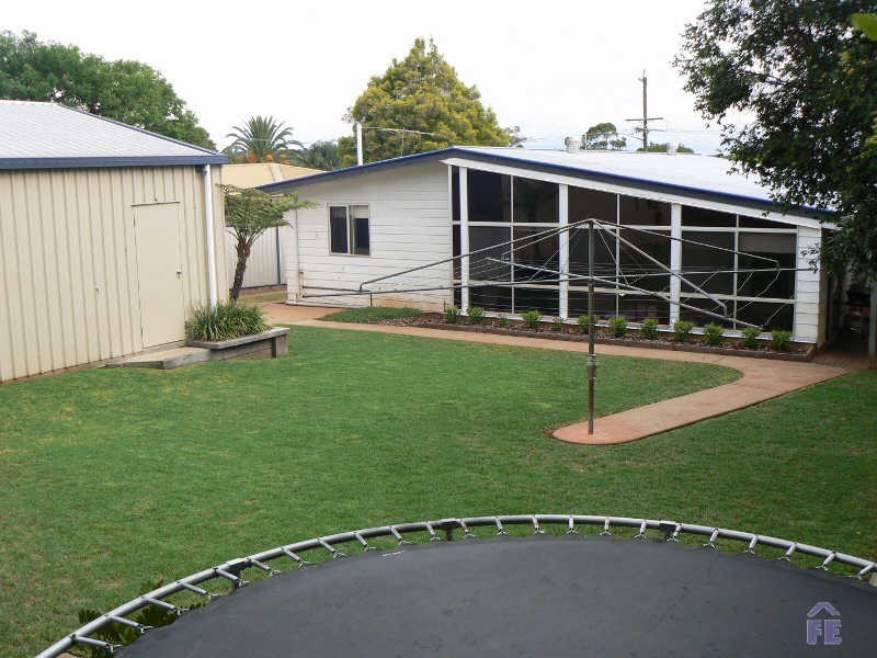 134 Ivy Street, Kingaroy QLD 4610