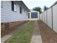 134 Ivy Street, Kingaroy QLD 4610