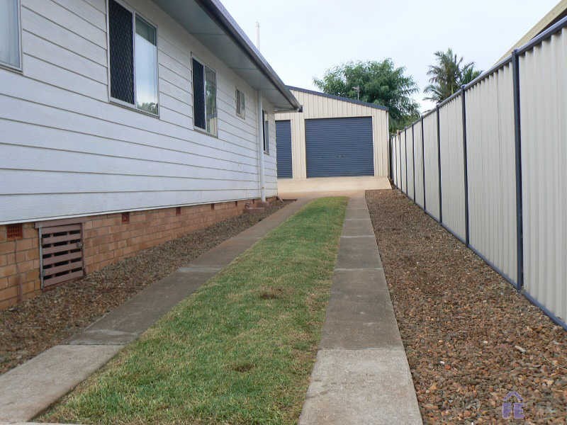 134 Ivy Street, Kingaroy QLD 4610