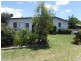 134 Ivy Street, Kingaroy QLD 4610