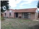 4 Cowie Drive, Kingaroy QLD 4610