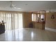 4 Cowie Drive, Kingaroy QLD 4610