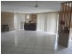4 Cowie Drive, Kingaroy QLD 4610