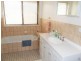 4 Cowie Drive, Kingaroy QLD 4610