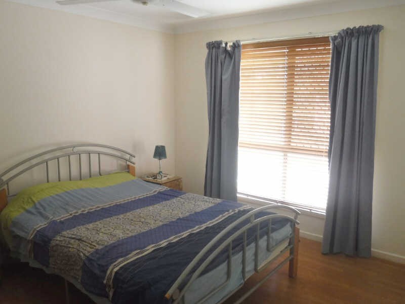 4 Cowie Drive, Kingaroy QLD 4610