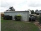 4 Cowie Drive, Kingaroy QLD 4610
