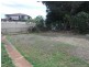 4 Cowie Drive, Kingaroy QLD 4610