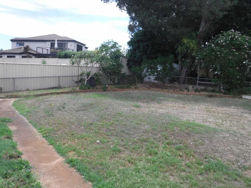 4 Cowie Drive, Kingaroy QLD 4610