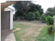 4 Cowie Drive, Kingaroy QLD 4610