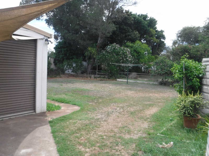 4 Cowie Drive, Kingaroy QLD 4610