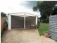4 Cowie Drive, Kingaroy QLD 4610