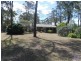 37 Boonenne Ellesmere Road, Taabinga QLD 4610
