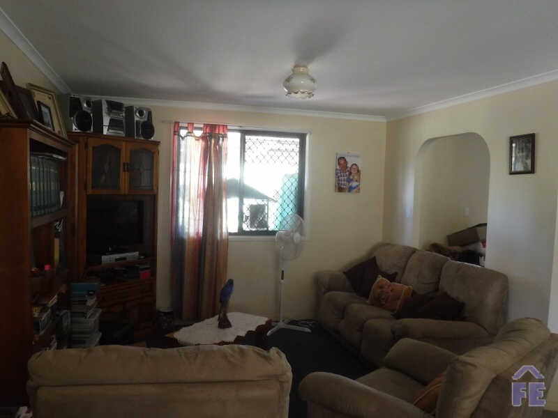 37 Boonenne Ellesmere Road, Taabinga QLD 4610