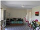 37 Boonenne Ellesmere Road, Taabinga QLD 4610