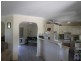 37 Boonenne Ellesmere Road, Taabinga QLD 4610
