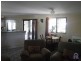 37 Boonenne Ellesmere Road, Taabinga QLD 4610