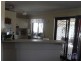 37 Boonenne Ellesmere Road, Taabinga QLD 4610
