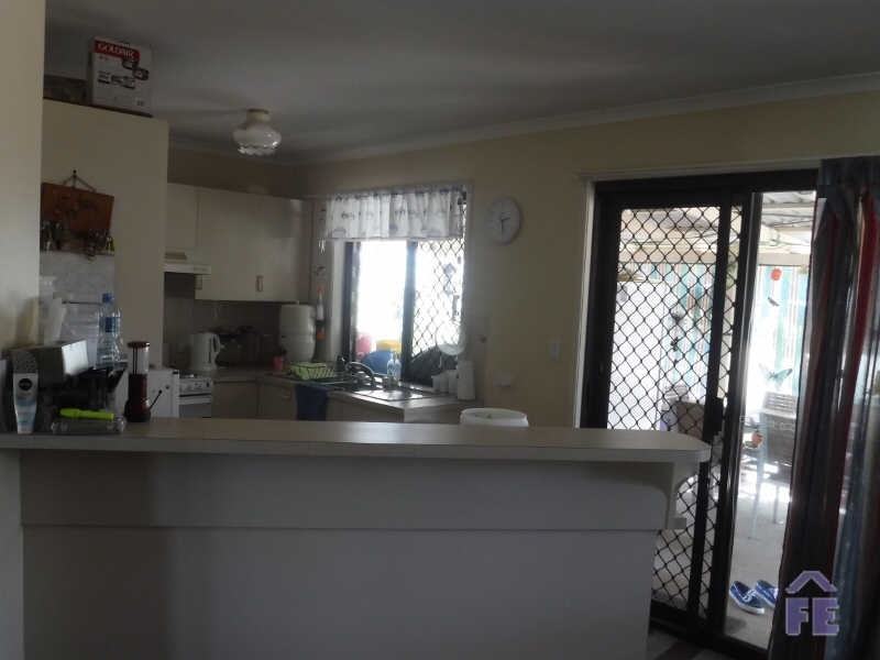37 Boonenne Ellesmere Road, Taabinga QLD 4610