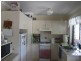 37 Boonenne Ellesmere Road, Taabinga QLD 4610