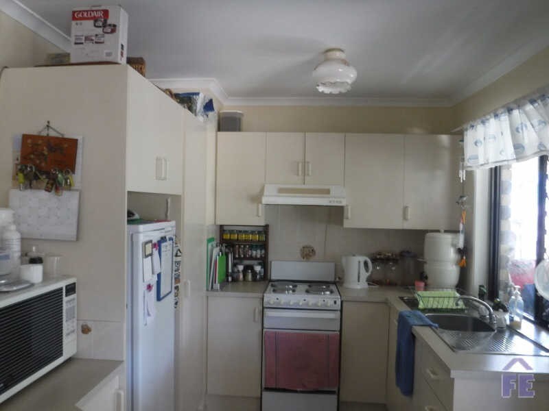 37 Boonenne Ellesmere Road, Taabinga QLD 4610