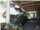 37 Boonenne Ellesmere Road, Taabinga QLD 4610