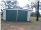 37 Boonenne Ellesmere Road, Taabinga QLD 4610